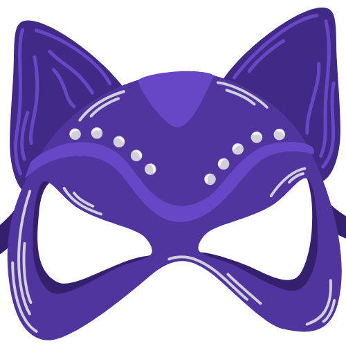 Trixiecookie